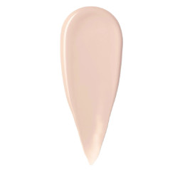 Тональное средство Weightless Skin Foundation SPF15