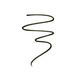 Подводка для глаз Hyper Easy