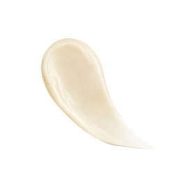 Восстанавливающий крем для сияния кожи вокруг глаз Absolue