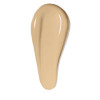 Устойчивое тональное средство в мини-формате Skin Long-Wear Weightless Foundation Mini SPF 15