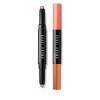 Двухсторонние тени для век в карандаше Dual-Ended Long-Wear Cream Shadow Stick