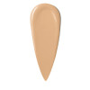 Тональное средство Weightless Skin Foundation SPF15