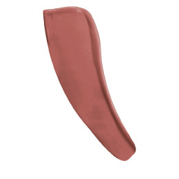 Матовая помада Rouge Edition Velvet