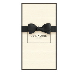 Одеколон Wild Bluebell Cologne