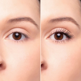 Тушь для ресниц