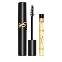 Подарочный набор Yves Saint Laurent Make-Up Set