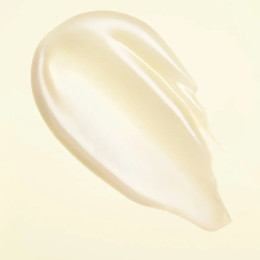 Кондиционер для волос Hair Alchemy Resilience Conditioner