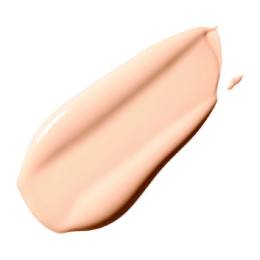 Консилер Studio Fix Every-Wear All-Over Face Pen