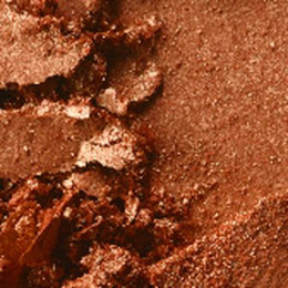 Палетка хайлайтеров Hyper Real Glow Palette