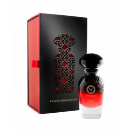 Парфюмерная вода Liwa Velvet Collection