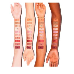 Тени для век Diorshow Mono Couleur