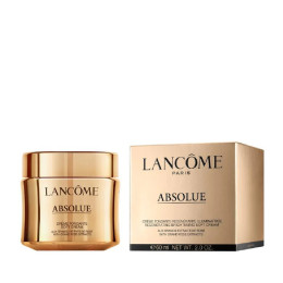Рефил крема для лица с насыщенной текстурой Absolue