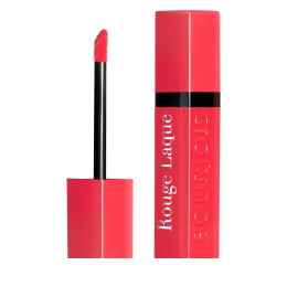Жидкая помада Rouge Laque