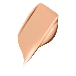 Тональная основа Studio Fix ​Fluid SPF 15 24HR Matte Foundation + Oil Control