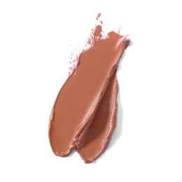 Сияющая помада для губ Color Riche Shine