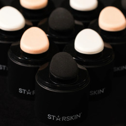 Спонж Artist Fx