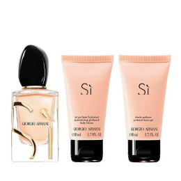 Подарочный набор Si