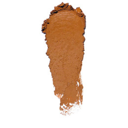 Тональное средство в карандаше Skin Foundation Stick