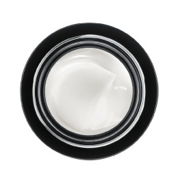 Крем для кожи вокруг глаз Advanced Génifique Yeux