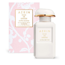 Парфюмерная вода Aerin Rose De Grasse Joyful Bloom