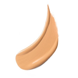 Консилер Double Wear