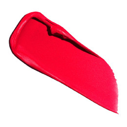 Помада L’Absolu Rouge Drama Matte