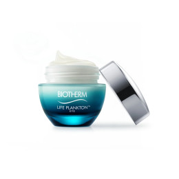 Крем-гель для кожи вокруг глаз Life Plankton Eye