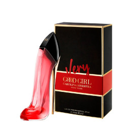 Парфюмерная вода Very Good Girl