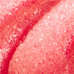 Скраб для губ Lip Scrubtious