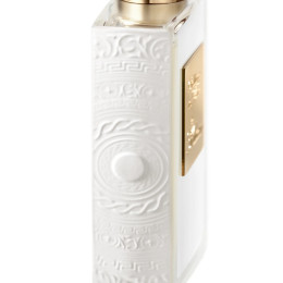 Парфюмерная вода Can't Stop Loving You