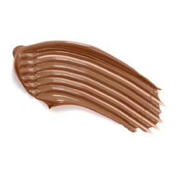 Тушь для для бровей Diorshow Pump'n'Volume