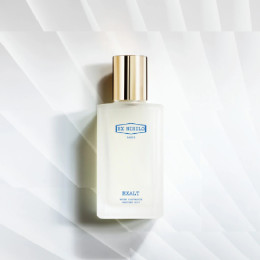 Мист для волос Exalt