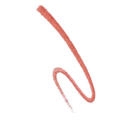 Карандаш для губ L´Oréal Paris Color Riche Le Lip Liner