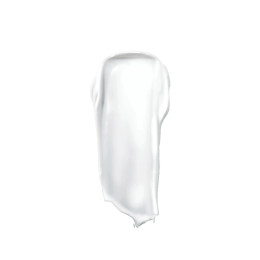 Матирующий праймер Fit Me