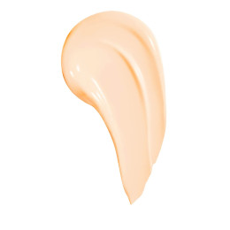 Тональный крем Super Stay Active Wear