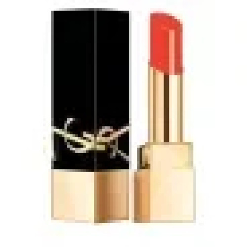 Помада Rouge Pur Couture The Bold