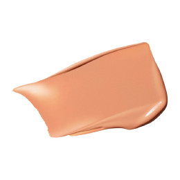 Тональная основа Studio Fix ​Fluid SPF 15 24HR Matte Foundation + Oil Control