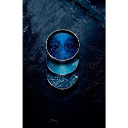 Восстанавливающий эликсир для лица Life Plankton Elixir