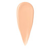 Тональное средство Weightless Skin Foundation SPF15