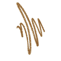 Кайал для глаз