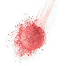 Румяна Little Round Pot Blush