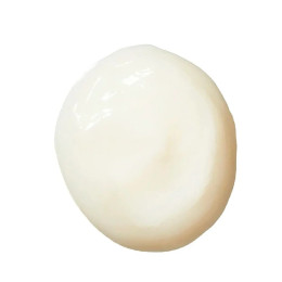 Кондиционер для волос Intense Conditioner for Moisture & Control