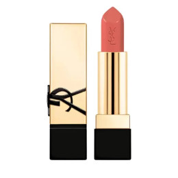 Помада Rouge Pur Couture