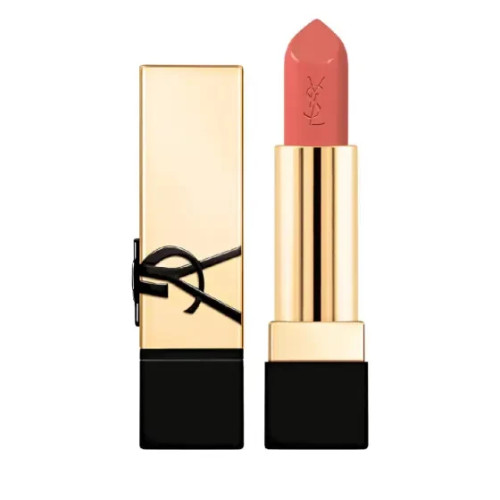 Помада Rouge Pur Couture