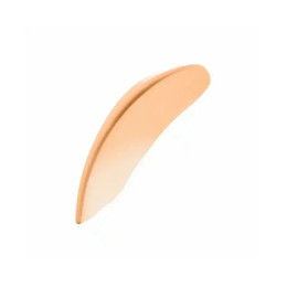 Консилер Luminous Silk Concealer