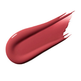 Блеск для губ Lipglass / Teddy Forever Collection