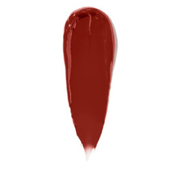 Помада для губ Luxe Lipstick