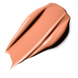 Консилер Studio Fix Every-Wear All-Over Face Pen