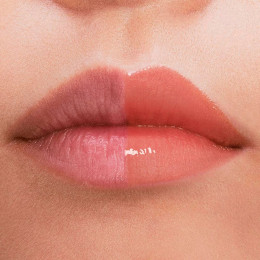 Помада YSL Loveshine Candy Glow