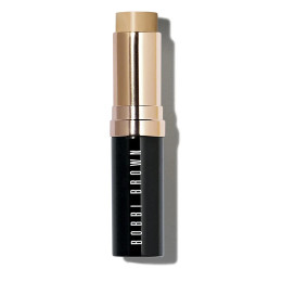 Тональное средство в карандаше Skin Foundation Stick